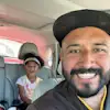 D Rodriguez
